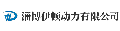 本發科技