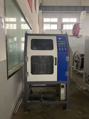 本發機型欣賞BFB24L-114AF
