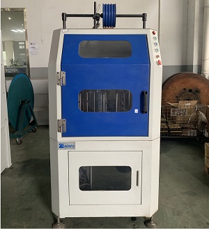 本發機型欣賞BFB24L-140BII