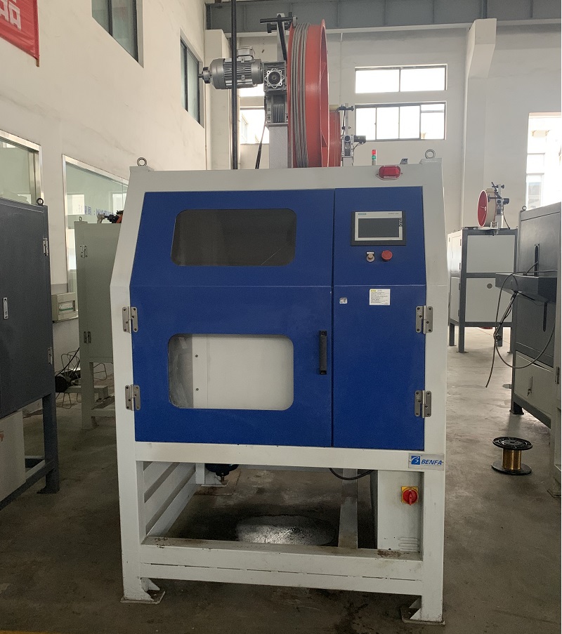 24L-200CF (1)