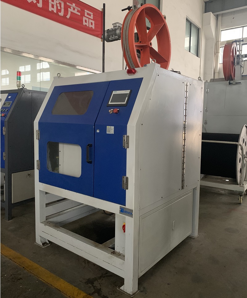 24L-200CF (2)