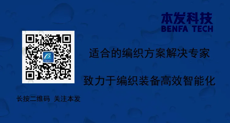 640 (1)_wps圖片