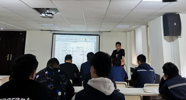 微信圖片_2022031816165012_edited_愛(ài)奇藝