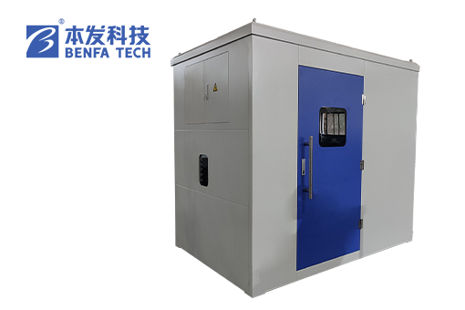 軟管編織機多少錢一臺