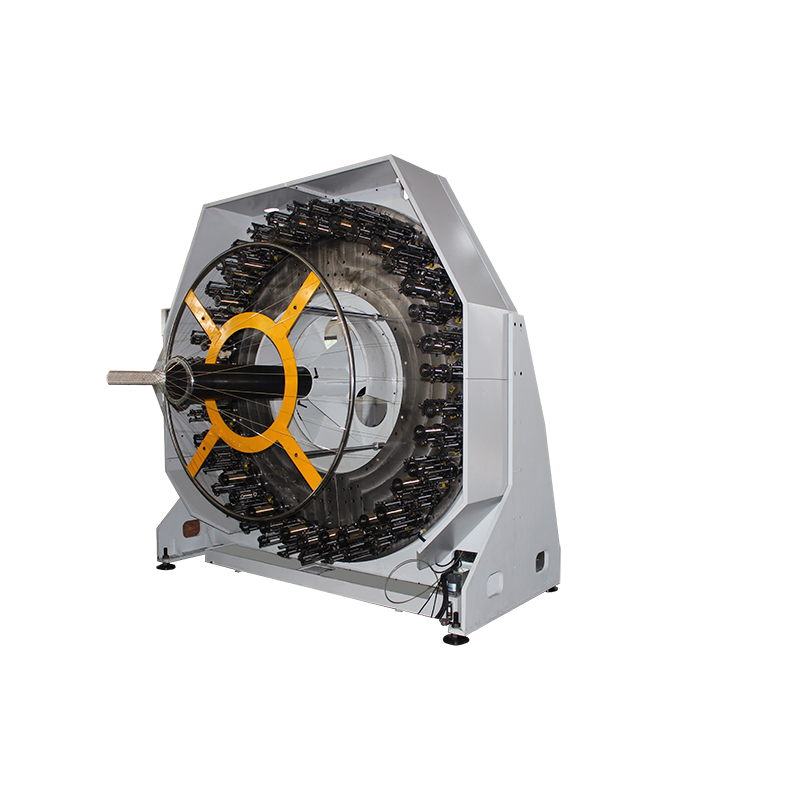 72w-200c-3