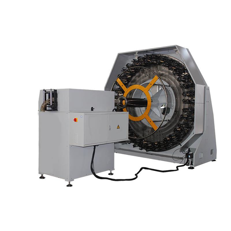 72w-200c-6
