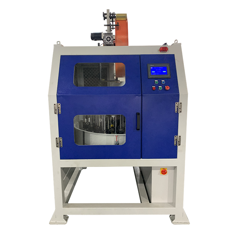 20l-200CF-2