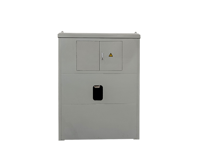 本發(fā)臥式編織機BFB24W-140CF