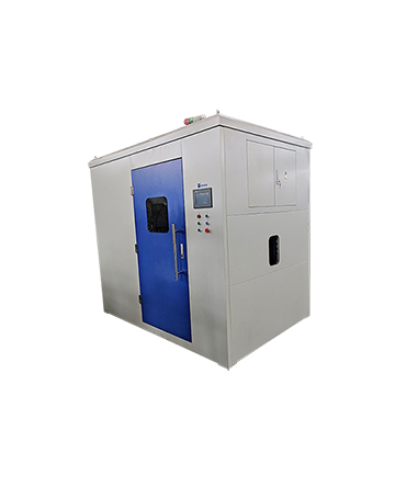 本發臥式編織機BFB24W-140CF