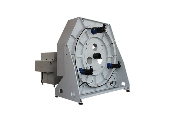 本發臥式編織機BFB72W-200C