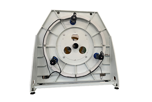 本發臥式編織機BFB72W-200C