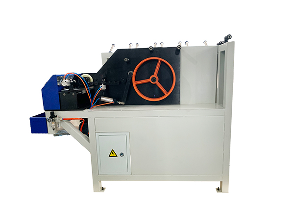 合股機(jī)BFHG-255A
