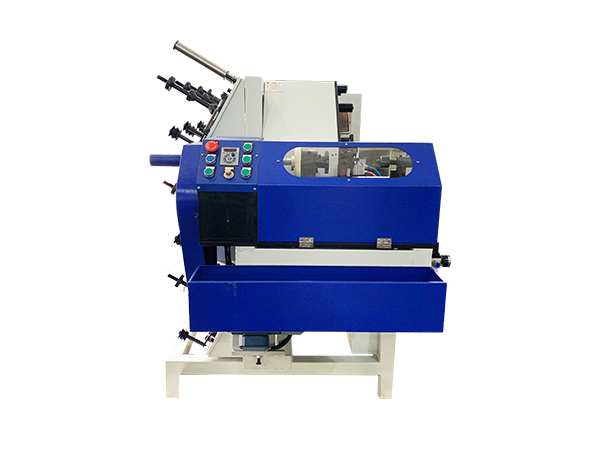 合股機(jī)BFHG-255A